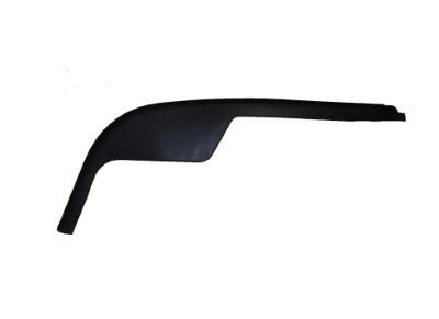 Buy Polcar 954725-2 at a low price in United Arab Emirates!