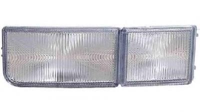 Buy Polcar 9547291E at a low price in United Arab Emirates!