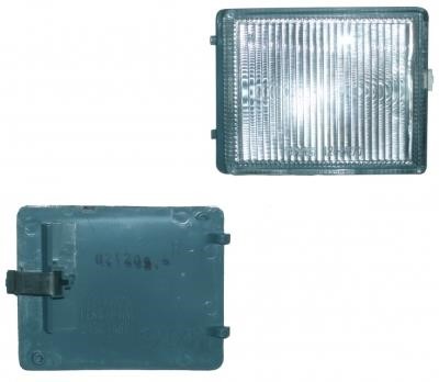 Buy Polcar 9547302E at a low price in United Arab Emirates!