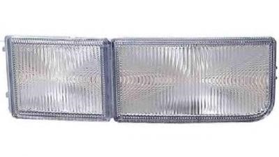 Buy Polcar 9547304E at a low price in United Arab Emirates!