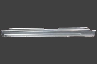 Buy Polcar 954741 at a low price in United Arab Emirates!