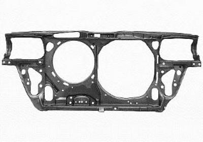 Buy Polcar 954804-1 at a low price in United Arab Emirates!
