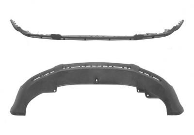 Buy Polcar 954925 at a low price in United Arab Emirates!