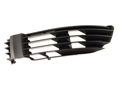 9549273 Polcar Grille bumper