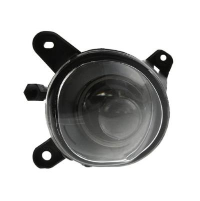 Buy Polcar 954929-E at a low price in United Arab Emirates!