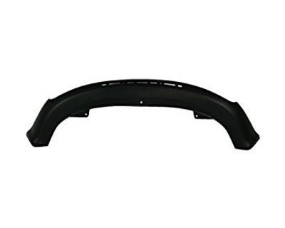 Buy Polcar 954825-Q at a low price in United Arab Emirates!