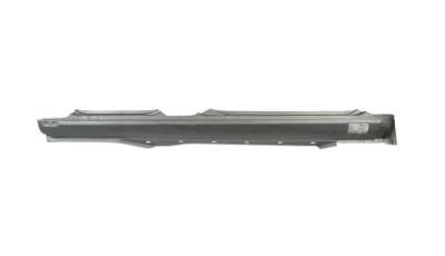 Buy Polcar 954841 at a low price in United Arab Emirates!
