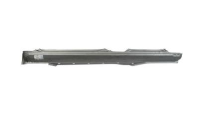 Buy Polcar 954842 at a low price in United Arab Emirates!