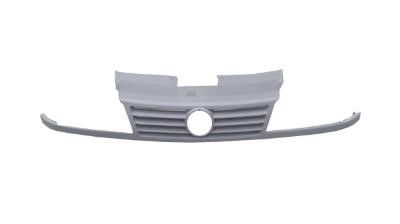 Polcar 955005 Grille 955005