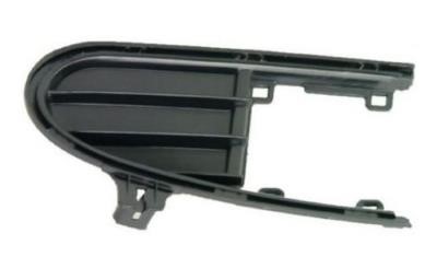 Buy Polcar 955027-2 at a low price in United Arab Emirates!
