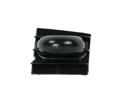 Buy Polcar 955027-4 at a low price in United Arab Emirates!