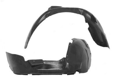 Buy Polcar 9548FP-1 at a low price in United Arab Emirates!