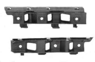 Buy Polcar 95550793 at a low price in United Arab Emirates!