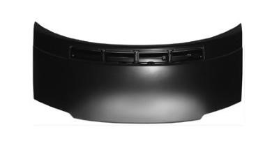 956603 Polcar Hood