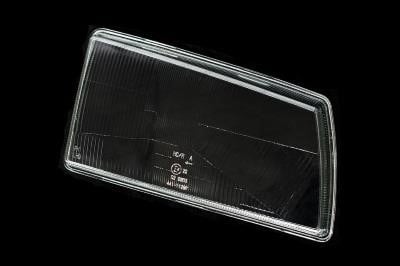 Buy Polcar 956612-E at a low price in United Arab Emirates!