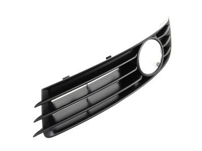Buy Polcar 955527-3 at a low price in United Arab Emirates!