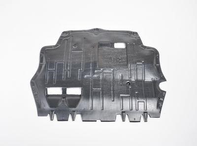 Buy Polcar 955534-6 at a low price in United Arab Emirates!
