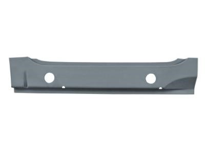 9566411 Polcar Threshold