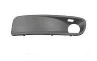 Buy Polcar 956827-7 at a low price in United Arab Emirates!