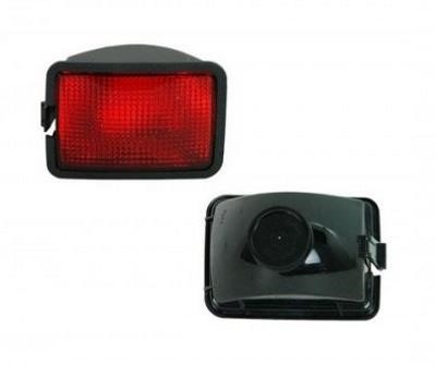 Buy Polcar 9566971E at a low price in United Arab Emirates!