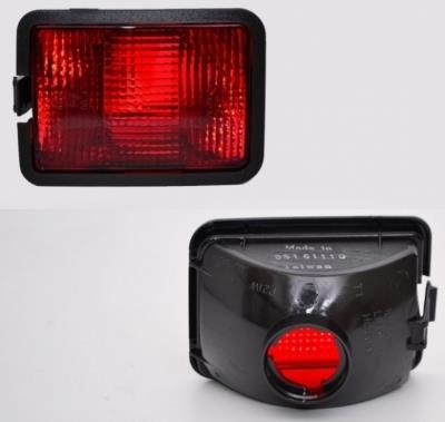 Buy Polcar 9566972E at a low price in United Arab Emirates!