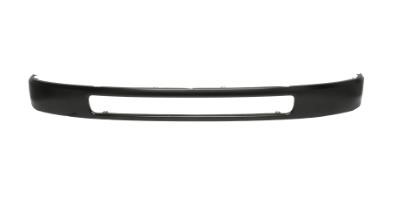 Buy Polcar 956706-1 at a low price in United Arab Emirates!