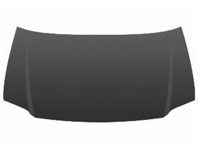 957803 Polcar Hood