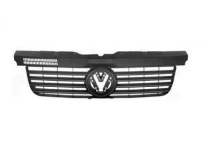 Buy Polcar 956805 at a low price in United Arab Emirates!