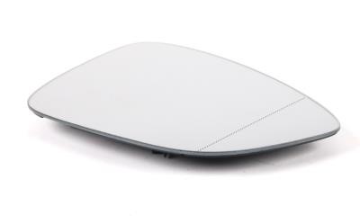 Buy Polcar 95D1554M at a low price in United Arab Emirates!