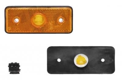 Polcar 990019-E Marker lamp 990019E