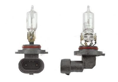 Polcar 99ZS043H Halogen lamp 12V HB3 60W 99ZS043H