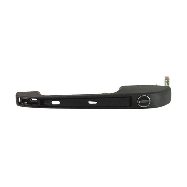 1303Z41 Polcar Doors handle external