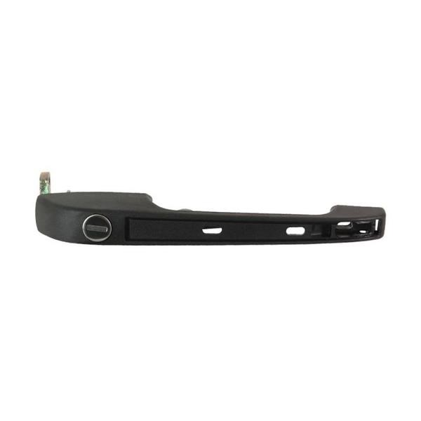 1303Z42 Polcar Doors handle external