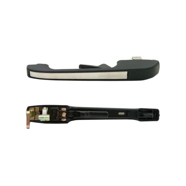 1303Z45 Polcar Doors handle external