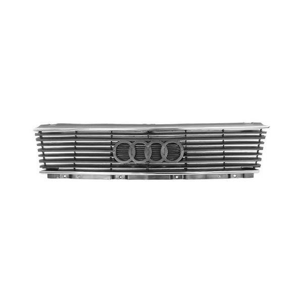 Polcar 131505 Grille radiator 131505