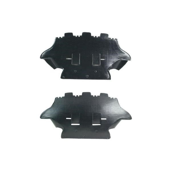 1307346 Polcar Engine protection