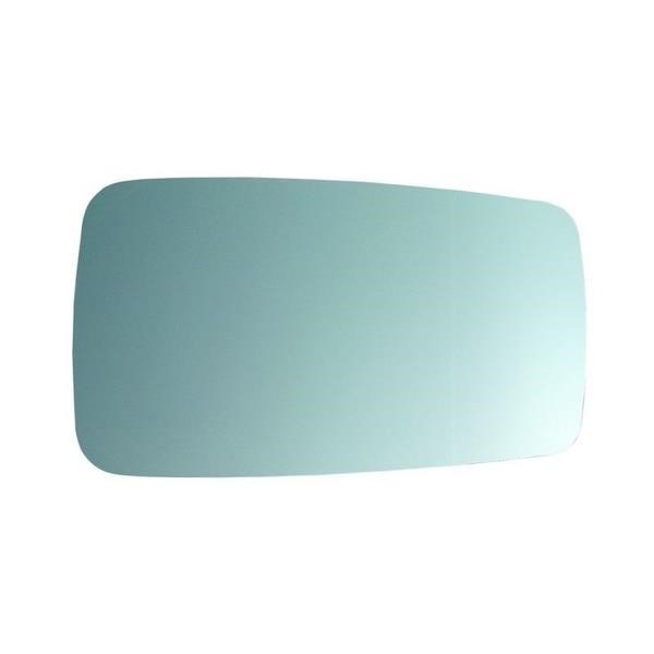Polcar 130755-E Side mirror insert 130755E