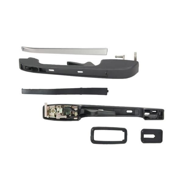 1315Z43 Polcar Doors handle external