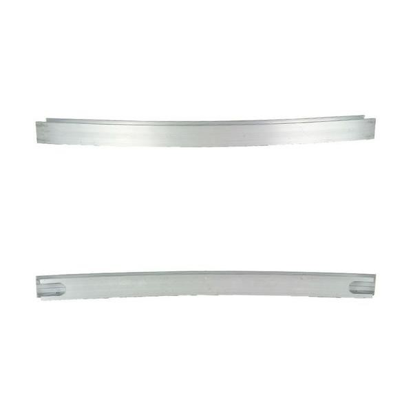 1323073 Polcar Support, bumper