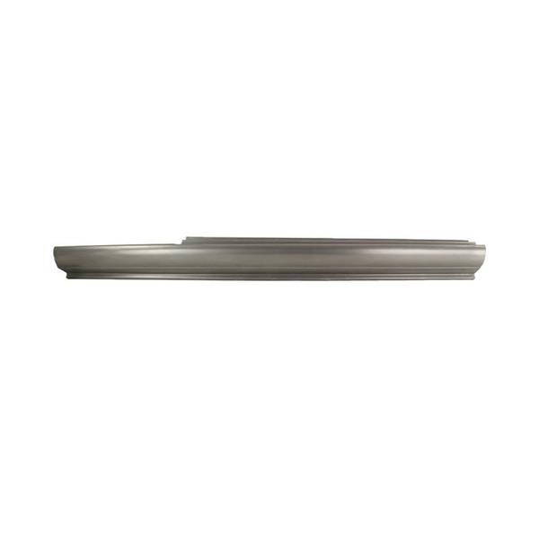 1323422 Polcar Repair part sill