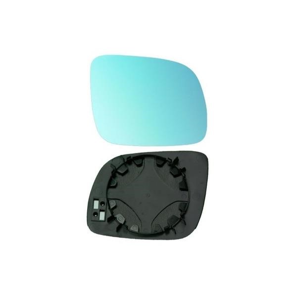 Wing mirror glass Polcar 1323552M