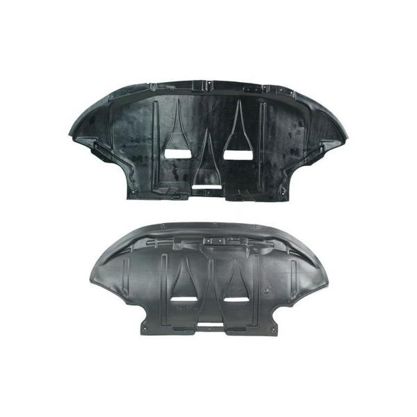 1327346 Polcar Engine protection