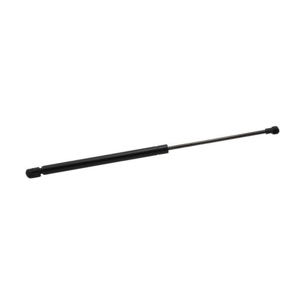 Polcar 1327AB1 Tailgate strut 1327AB1 1327AB1 Polcar Tailgate strut