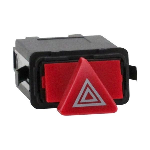 1327P30 Polcar Emergency light switch
