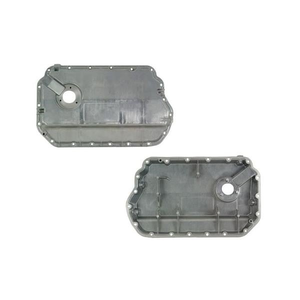 Polcar 1325MO-1 Oil pan 1325MO1 1325MO1 Polcar Oil pan