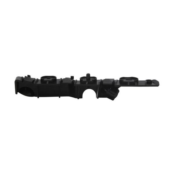 1331077 Polcar Bumper mount