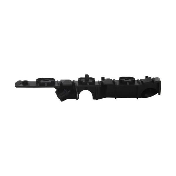 1331078 Polcar Bumper mount