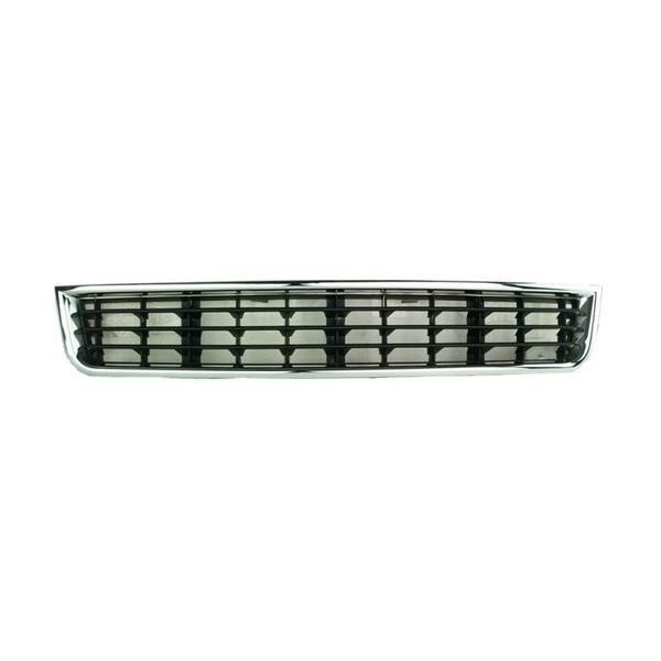 Polcar 133427 Grille bumper 133427