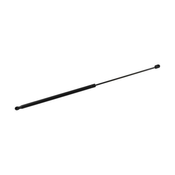 Polcar 1337AS Gas spring 1337AS 1337AS Polcar Gas spring