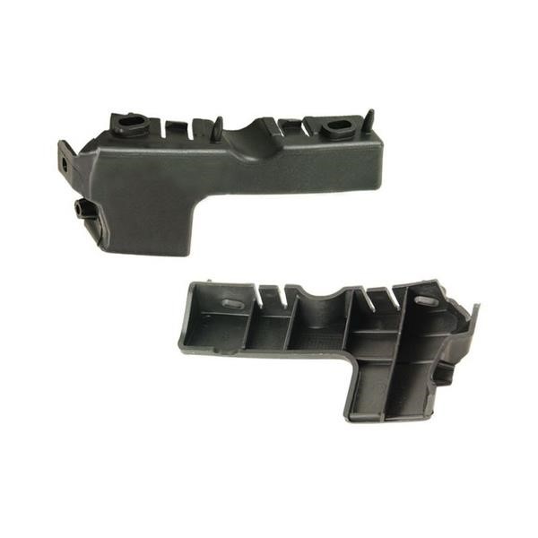 1335075 Polcar Bracket bumper